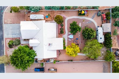 4388 Box J Circle, Kingman, AZ 86401 - Photo 79