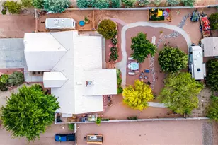 4388 Box J Cir, Kingman, AZ 86401 - Photo 79