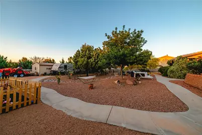 4388 Box J Circle, Kingman, AZ 86401 - Photo 47