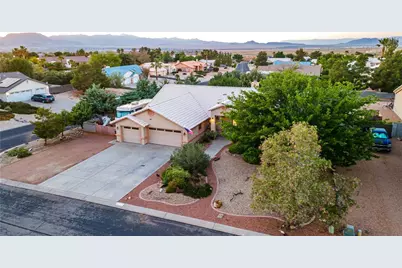 4388 Box J Circle, Kingman, AZ 86401 - Photo 71