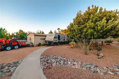 4388 Box J Circle, Kingman, AZ 86401 - Photo 49