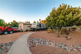 4388 Box J Cir, Kingman, AZ 86401 - Photo 49