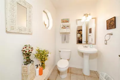 4388 Box J Circle, Kingman, AZ 86401 - Photo 27