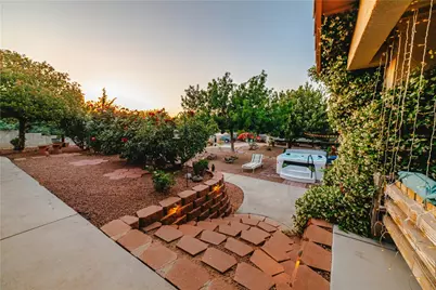 4388 Box J Circle, Kingman, AZ 86401 - Photo 63