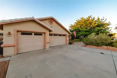 4388 Box J Circle, Kingman, AZ 86401 - Photo 29