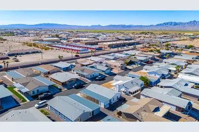 1545 El Rodeo #42, Fort Mohave, AZ 86426 - Photo 49