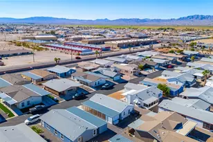 1545 El Rodeo, Fort Mohave, AZ 86426 - Photo 49