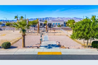 1545 El Rodeo #42, Fort Mohave, AZ 86426 - Photo 55