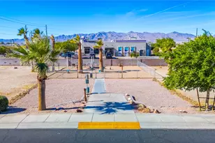 1545 El Rodeo, Fort Mohave, AZ 86426 - Photo 55