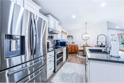 1545 El Rodeo #42, Fort Mohave, AZ 86426 - Photo 17