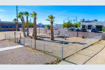 1545 El Rodeo #42, Fort Mohave, AZ 86426 - Photo 57