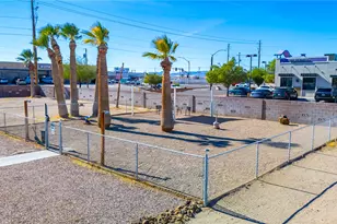 1545 El Rodeo, Fort Mohave, AZ 86426 - Photo 57