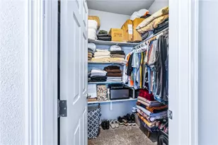 1545 El Rodeo, Fort Mohave, AZ 86426 - Photo 27