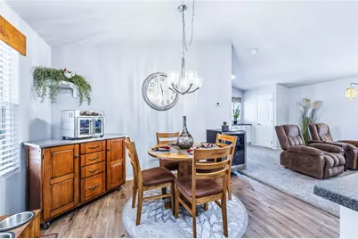 1545 El Rodeo #42, Fort Mohave, AZ 86426 - Photo 21