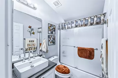 1545 El Rodeo #42, Fort Mohave, AZ 86426 - Photo 33