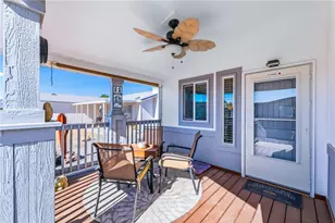 1545 El Rodeo, Fort Mohave, AZ 86426 - Photo 3