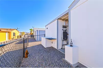 1545 El Rodeo #42, Fort Mohave, AZ 86426 - Photo 43