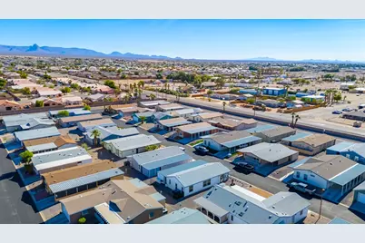 1545 El Rodeo #42, Fort Mohave, AZ 86426 - Photo 51