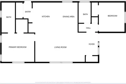 1545 El Rodeo #42, Fort Mohave, AZ 86426 - Photo 5