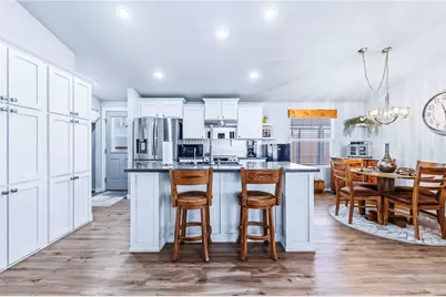 1545 El Rodeo #42, Fort Mohave, AZ 86426 - Photo 13