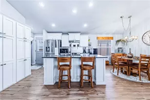 1545 El Rodeo, Fort Mohave, AZ 86426 - Photo 13