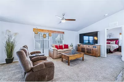 1545 El Rodeo #42, Fort Mohave, AZ 86426 - Photo 11