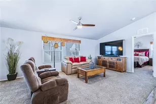 1545 El Rodeo, Fort Mohave, AZ 86426 - Photo 11