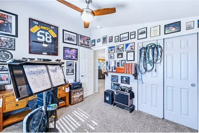 1545 El Rodeo #42, Fort Mohave, AZ 86426 - Photo 31