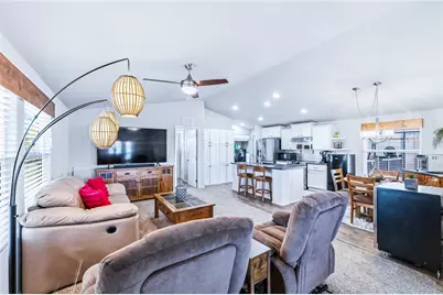 1545 El Rodeo #42, Fort Mohave, AZ 86426 - Photo 7