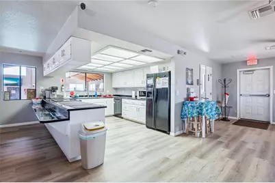 1545 El Rodeo #42, Fort Mohave, AZ 86426 - Photo 69