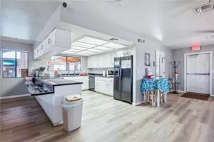 1545 El Rodeo, Fort Mohave, AZ 86426 - Photo 69