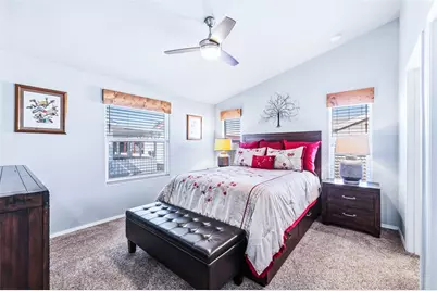 1545 El Rodeo #42, Fort Mohave, AZ 86426 - Photo 23