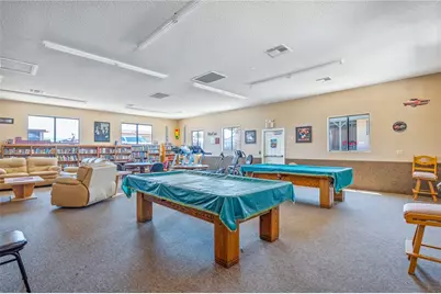 1545 El Rodeo #42, Fort Mohave, AZ 86426 - Photo 65