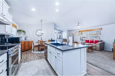 1545 El Rodeo #42, Fort Mohave, AZ 86426 - Photo 19