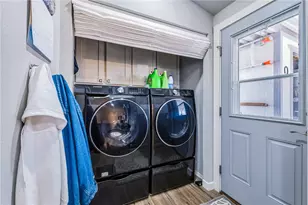 1545 El Rodeo, Fort Mohave, AZ 86426 - Photo 35