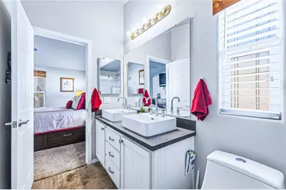 1545 El Rodeo #42, Fort Mohave, AZ 86426 - Photo 29