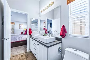 1545 El Rodeo, Fort Mohave, AZ 86426 - Photo 29