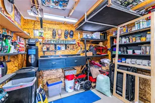 1545 El Rodeo, Fort Mohave, AZ 86426 - Photo 41