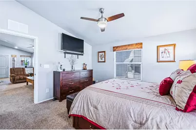 1545 El Rodeo #42, Fort Mohave, AZ 86426 - Photo 25