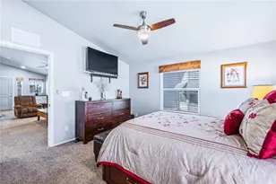 1545 El Rodeo, Fort Mohave, AZ 86426 - Photo 25