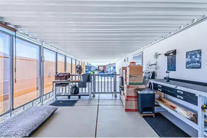 1545 El Rodeo #42, Fort Mohave, AZ 86426 - Photo 39