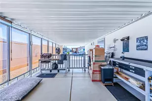 1545 El Rodeo, Fort Mohave, AZ 86426 - Photo 39