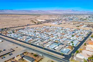 1545 El Rodeo, Fort Mohave, AZ 86426 - Photo 53