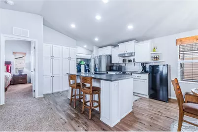 1545 El Rodeo #42, Fort Mohave, AZ 86426 - Photo 15