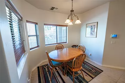 2136 Buena Vista Drive, Kingman, AZ 86401 - Photo 15