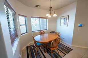 2136 Buena Vista Dr, Kingman, AZ 86401 - Photo 15