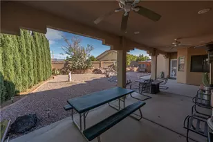 2136 Buena Vista Dr, Kingman, AZ 86401 - Photo 43