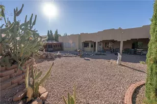2136 Buena Vista Dr, Kingman, AZ 86401 - Photo 45