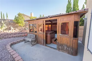 2136 Buena Vista Dr, Kingman, AZ 86401 - Photo 31