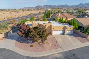 2136 Buena Vista Dr, Kingman, AZ 86401 - Photo 35